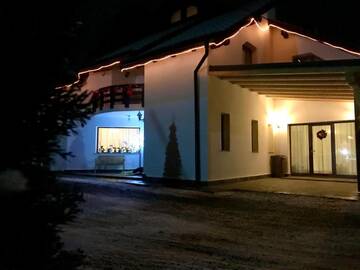 Фотографии Гостевой дом Casa din Deal Borșa г. Борша (Румыния) №4 Фото Гостевой дом Casa din Deal Borșa г. Борша 4