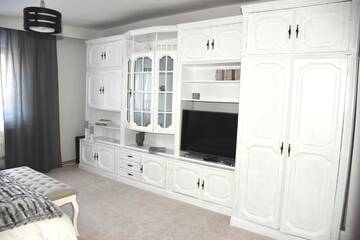Фото номера Вилла Виллы Frenchie’s House г. Борша 71