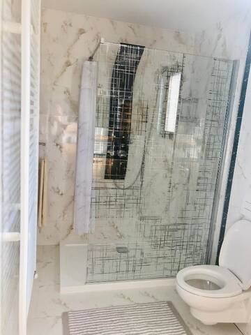 Фото номера Вилла Виллы Frenchie’s House г. Борша 58