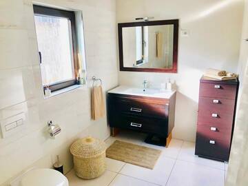 Фото номера Вилла Виллы Frenchie’s House г. Борша 63