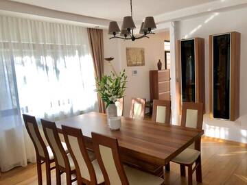 Фото номера Вилла Виллы Frenchie’s House г. Борша 67