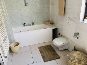 Фото номера Вилла Виллы Frenchie’s House г. Борша 64