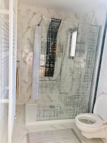 Фото номера Вилла Виллы Frenchie’s House г. Борша 32