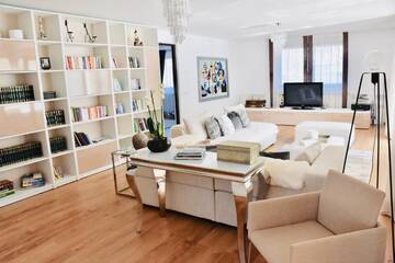 Фото номера Вилла Виллы Frenchie’s House г. Борша 40