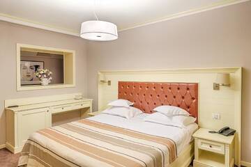 Фотографии Отель Nord Hotel г. Борша (Румыния) №5 Фото Отель Nord Hotel г. Борша 5