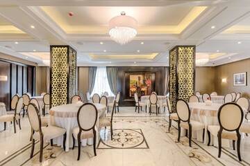 Фотографии Отель Nord Hotel г. Борша (Румыния) №3 Фото Отель Nord Hotel г. Борша 3