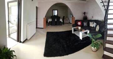 Фото номера Вилла Виллы Vila Bijou г. Борша 49
