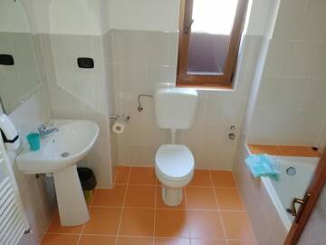 Фото номера Люкс Гостевой дом Cabana Cascada Cailor г. Борша 4